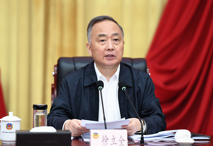 1525913155595645.jpg 1 ZCI_5457副本.jpg