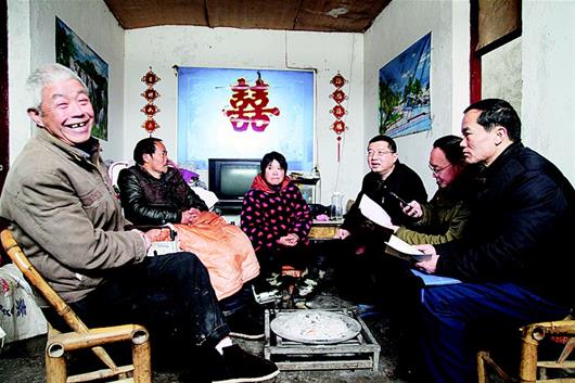 1547344050118031.jpg m_hbrb20190113LiangHuiZhongDianYi_10(駐村工作隊).jpg