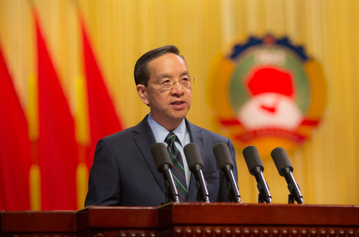 aa  中共湖北省委書記蔣超良講話  毛捷攝影.jpg