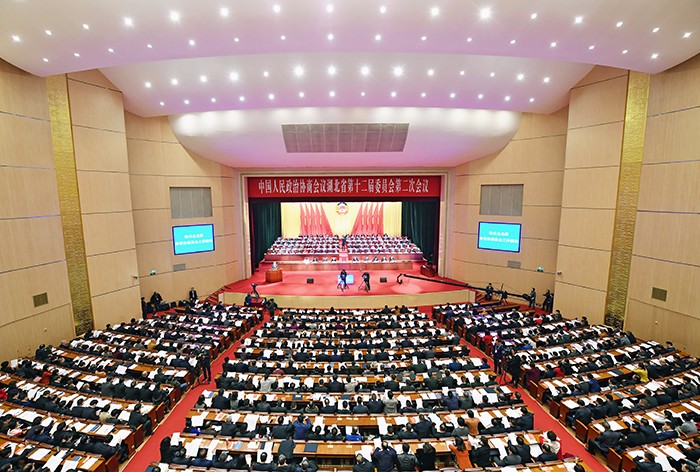 1 大會現場 張璨龍攝.jpg