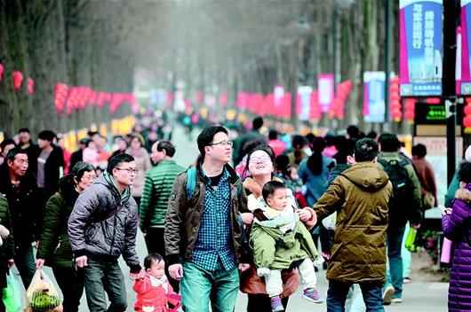 1547687938124912.jpg 1.jpg