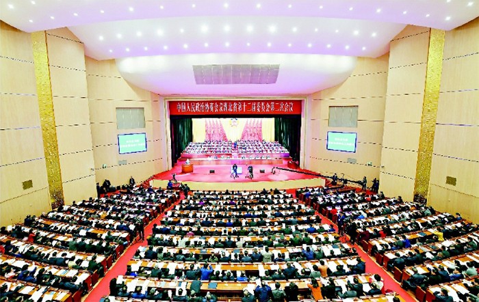 1547689081576625.jpg 彩C2019-01-17zx801_P_1_19_949_1140_1658.jpg