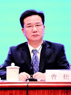 1547690834493445.jpg 1我省將對17個市州營商環境指標考核排名.jpg