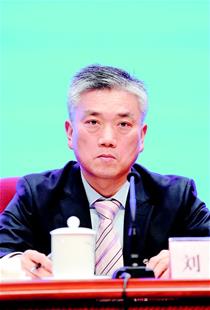 1547691507114722.jpg 1 劉家海:提前實現主要污染物排放全達標.jpg