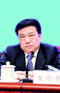 1547691581195579.jpg 2龍傳華:“十三五”建成1039公里高速路.jpg