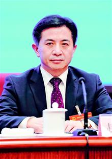 1547691602802930.jpg 3趙世運:一個創新“爆款”帶來銷售翻番.jpg