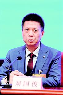 1547691627313787.jpg 4劉國?。涸跐h再招聘1000名研發工程師.jpg