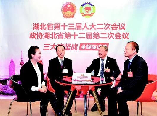 1547695549459536.jpg 堅守底線,不發生系統性風險.jpg