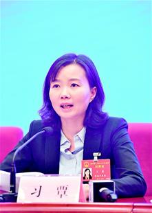 1547775262449725.jpg 習(xí)覃.jpg