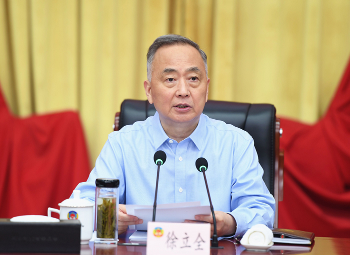 1559181187137525.jpg 1 ce4cd49b9d9b33f038195b979708d5b.jpg