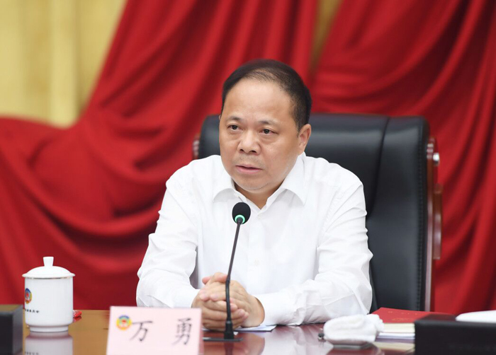 1559181295115850.jpg 1 d6ee65b628d1fdff25ddfacb37865e0.jpg