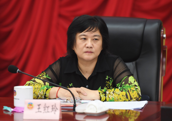 1559181431474640.jpg 1 7b3b37132bef6b981accffd1cb3fd8c.jpg