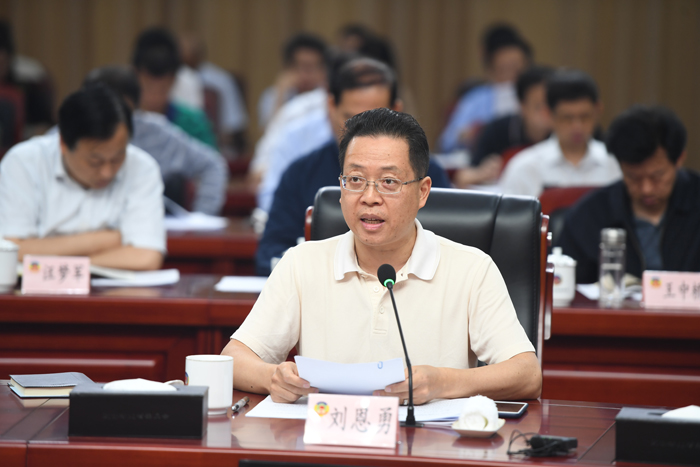 1559181758100057.jpg 1 0861f05711f321d28f01569034d20e5.jpg