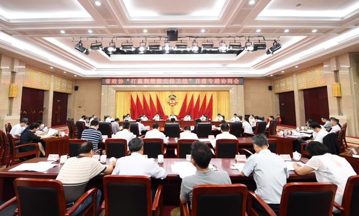 1559784020953369.jpg 12.jpg