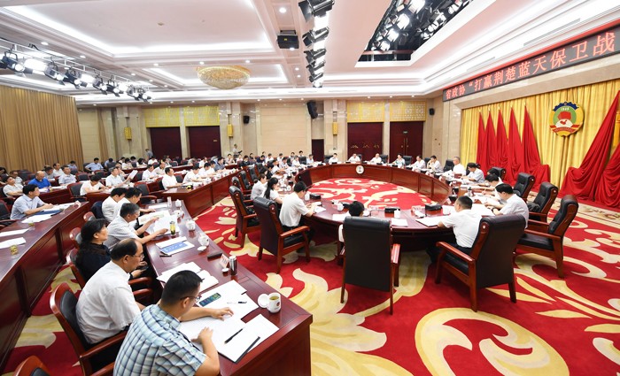 1559786222571332.jpg 16.jpg