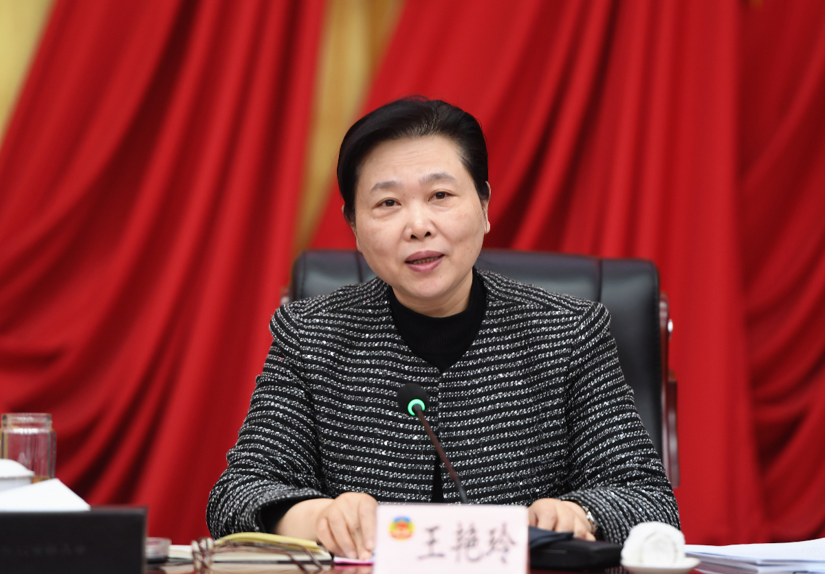 王艷玲webwxgetmsgimg.jpg 王艷玲webwxgetmsgimg.jpg