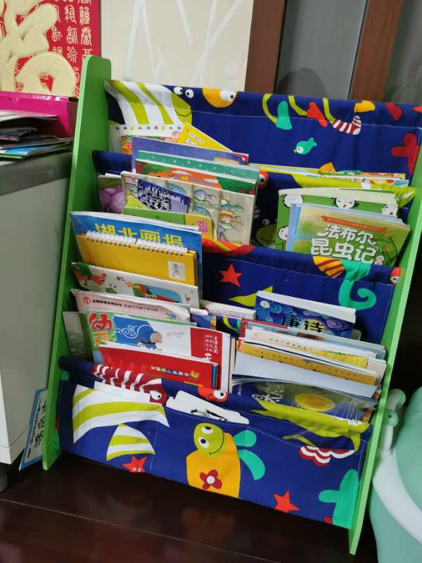 張超書房照 (1).jpg 張超書房照 (1).jpg