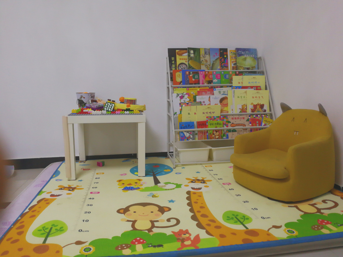 徐剛webwxgetmsgimg.jpg 徐剛webwxgetmsgimg.jpg