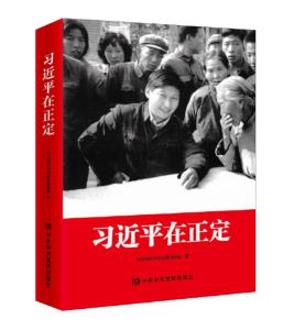 圖片3 習(xí)近平在正定.jpg