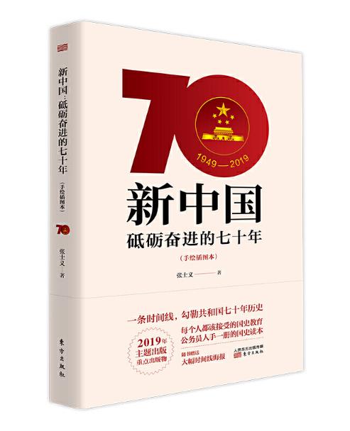 圖片14 新中國(guó)：砥礪奮進(jìn)的七十年.jpg