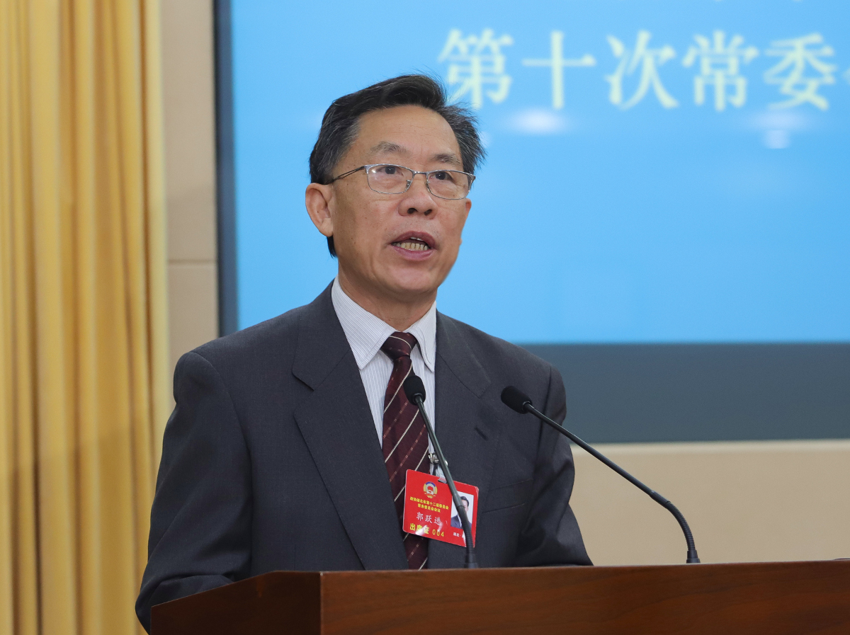 郭躍進.jpg