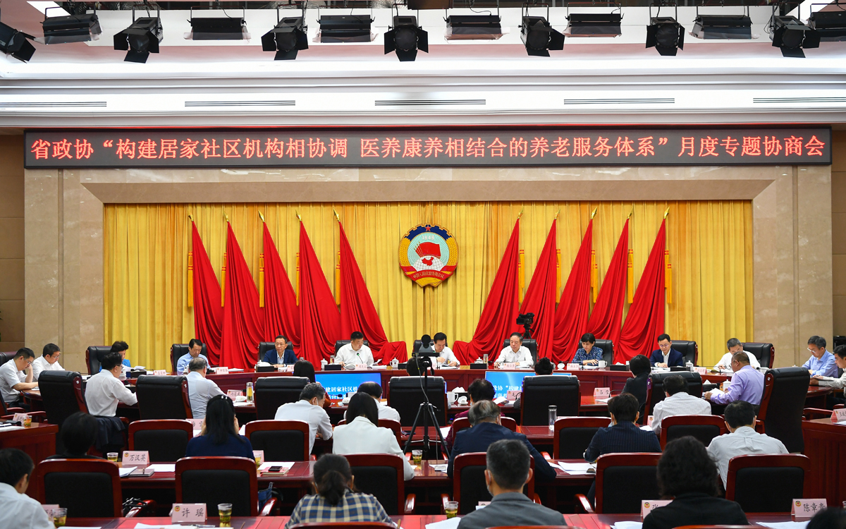 會場.jpg 會場.jpg