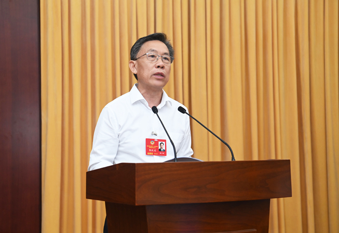 郭躍進.JPG 郭躍進.JPG