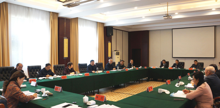 會(huì).jpg 會(huì).jpg