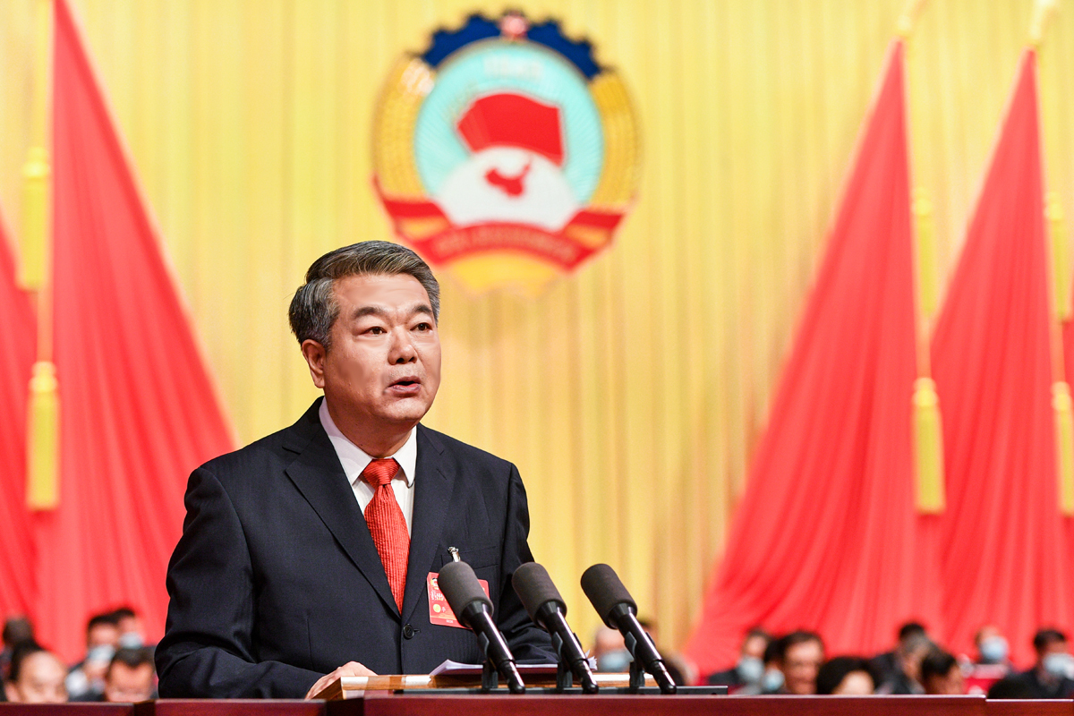 李兵.jpg