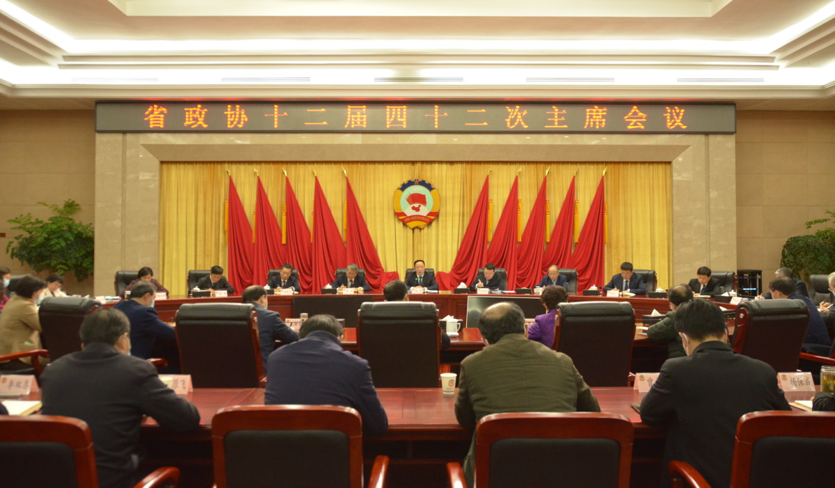 946359878.jpg 946359878.jpg