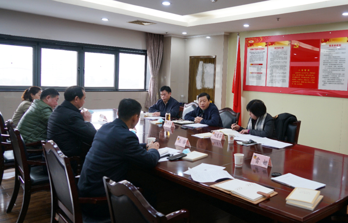 d2a59fd9ba6543ddfc59096bb1becba.jpg d2a59fd9ba6543ddfc59096bb1becba.jpg