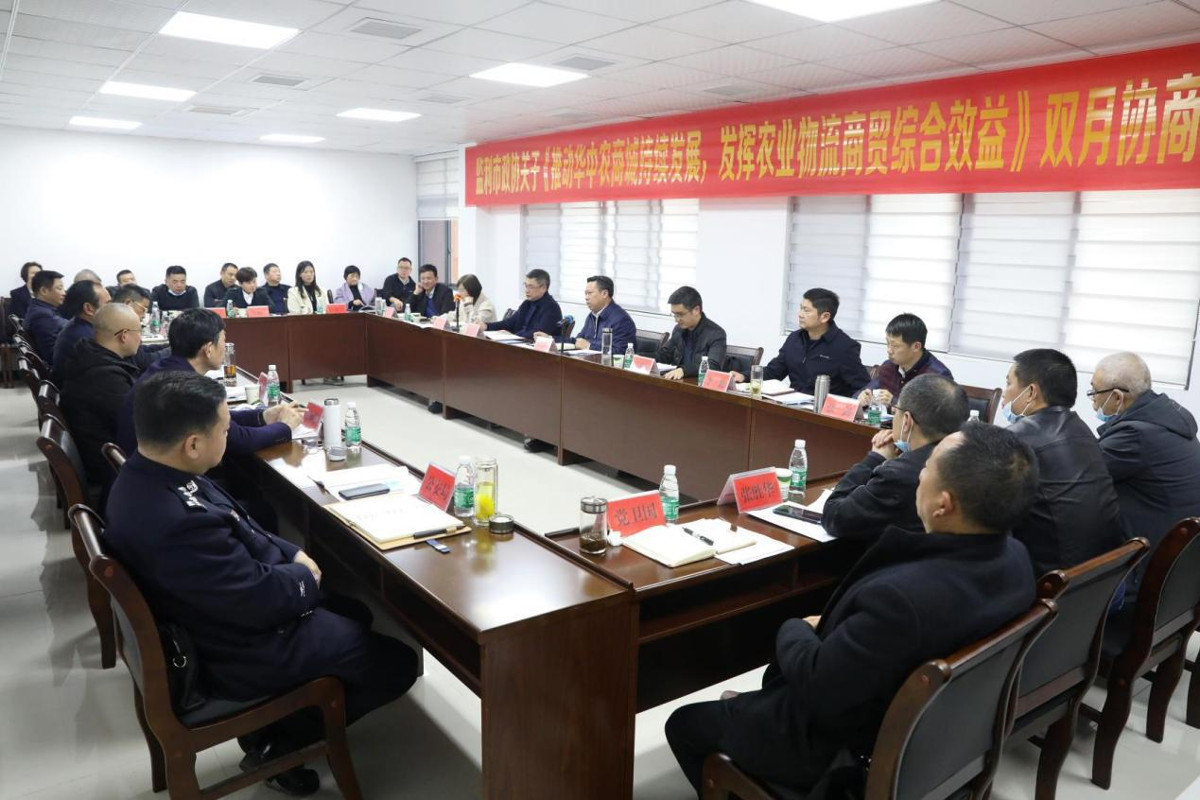 圖片2.jpg 圖片2.jpg