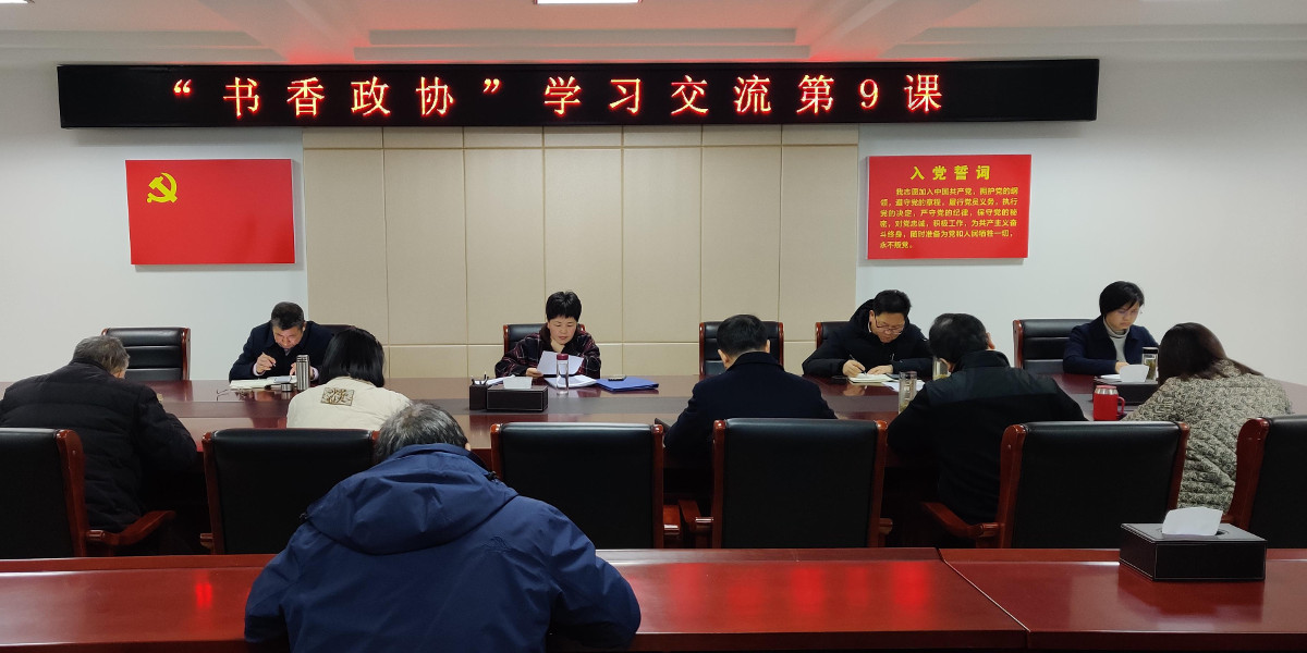 圖片4.jpg 圖片4.jpg