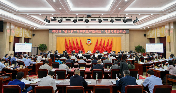 cbf5f7065b1696780a57a8d899da0d5.jpg cbf5f7065b1696780a57a8d899da0d5.jpg