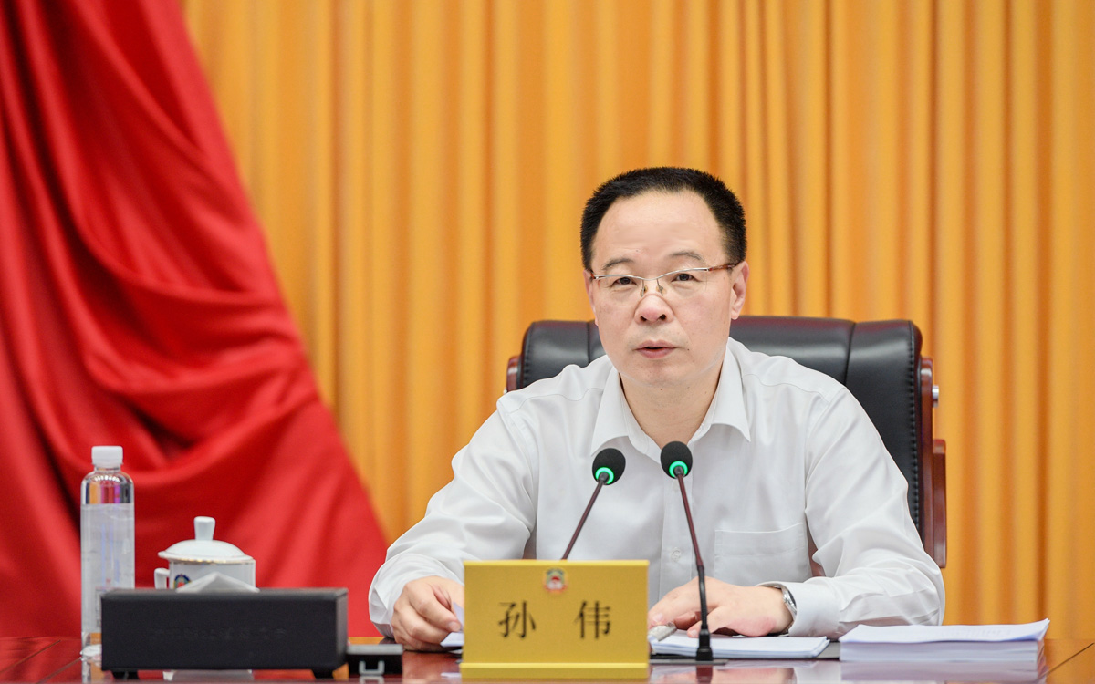 8bb359e63f81733c3bf5c95e1c29229.jpg 8bb359e63f81733c3bf5c95e1c29229.jpg