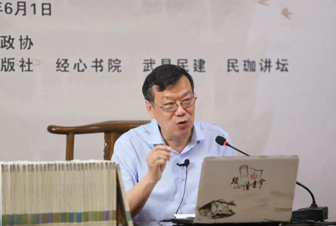 張繼才.jpg 張繼才.jpg