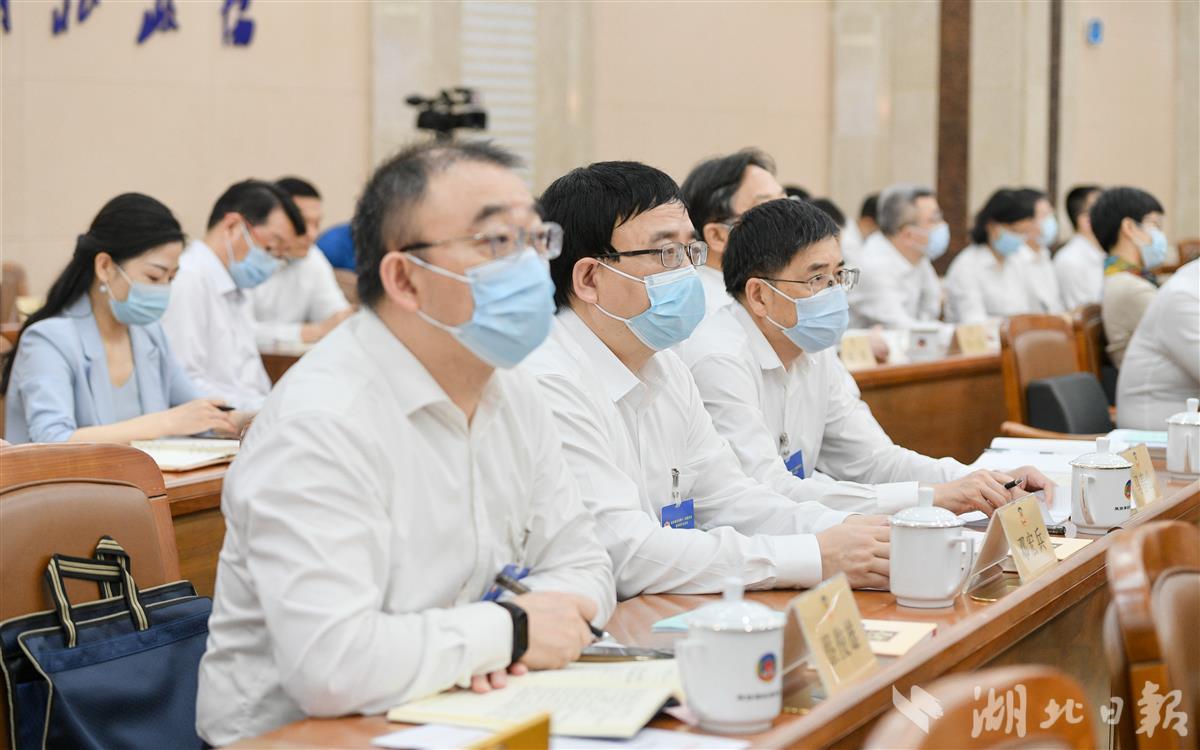 微信圖片_20220717111519.jpg 微信圖片_20220717111519.jpg