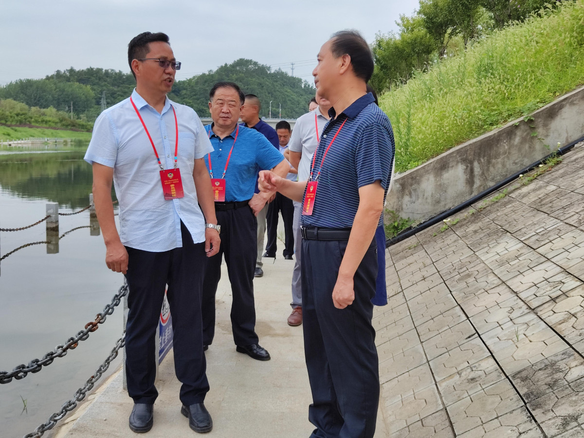 圖片1.jpg 圖片1.jpg