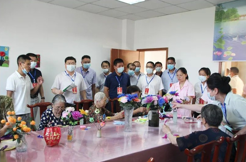 640 (2).jpg 640 (2).jpg