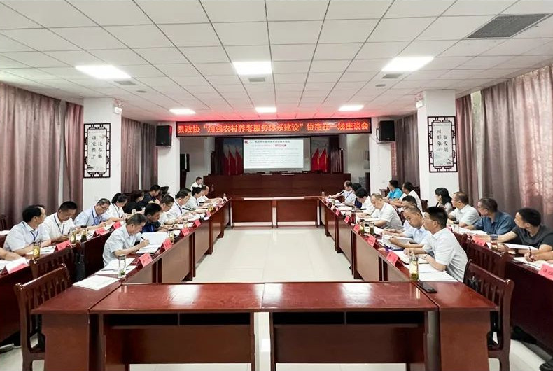 640 (1).jpg 640 (1).jpg