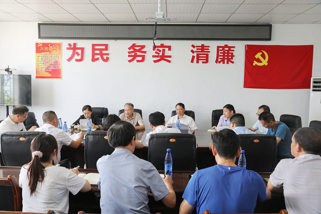 座談會 (3).jpg 座談會 (3).jpg