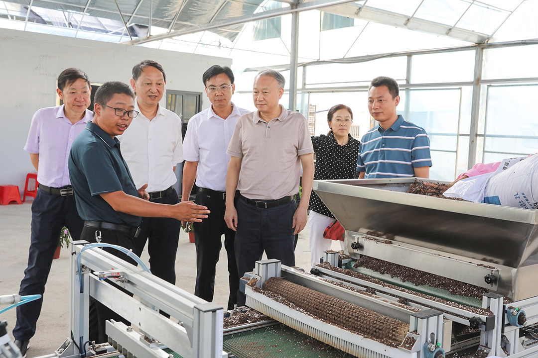 工廠調研.jpg 工廠調研.jpg