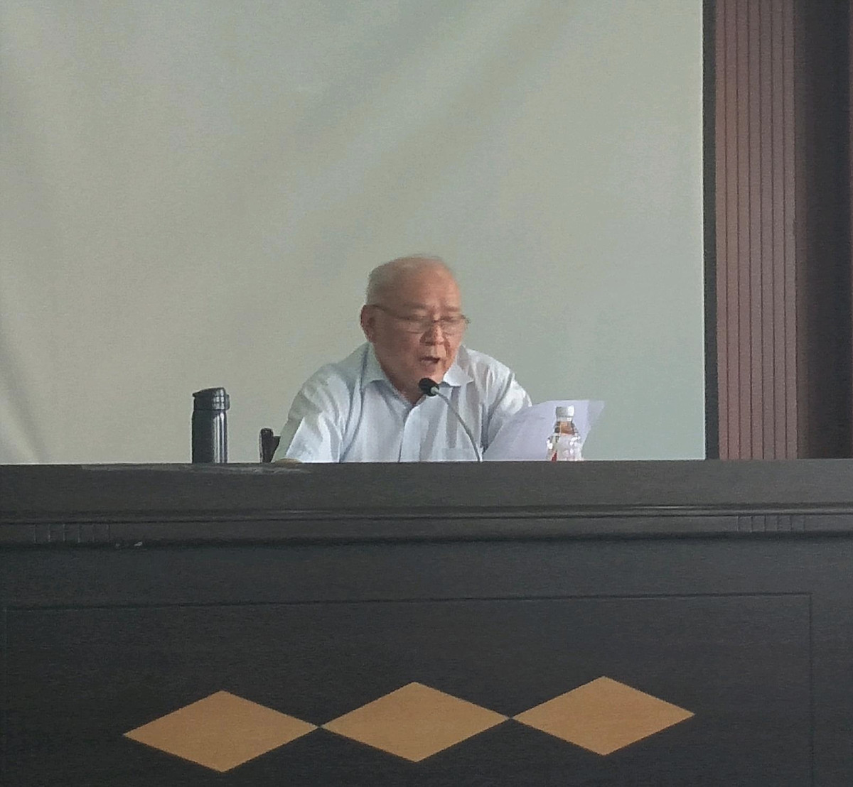 圖片1.jpg 圖片1.jpg