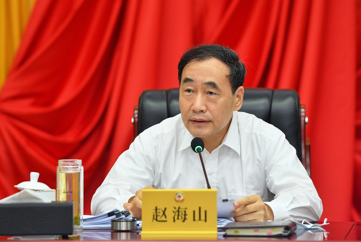 DSC_0634.jpg DSC_0634.jpg