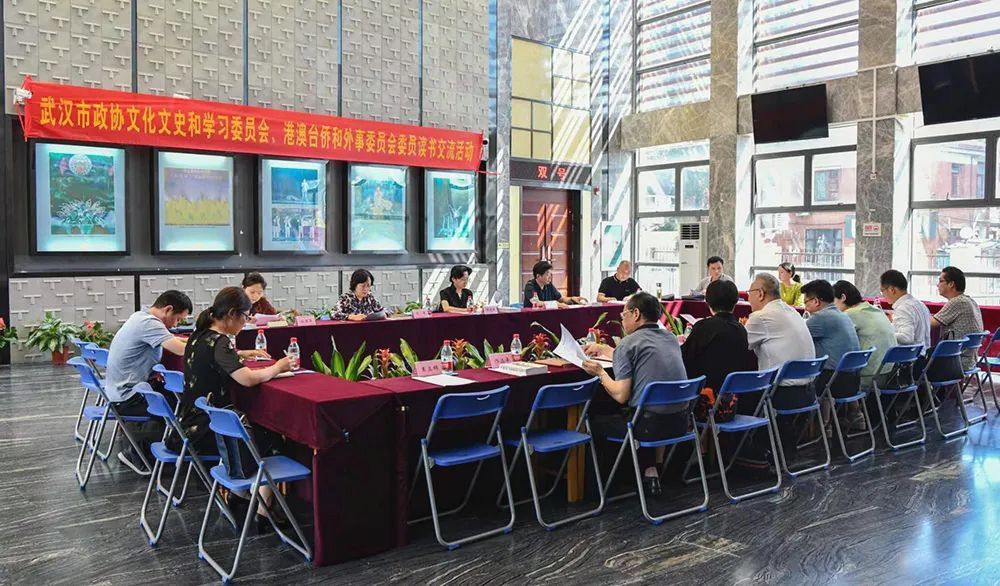 640 (3).jpg 640 (3).jpg