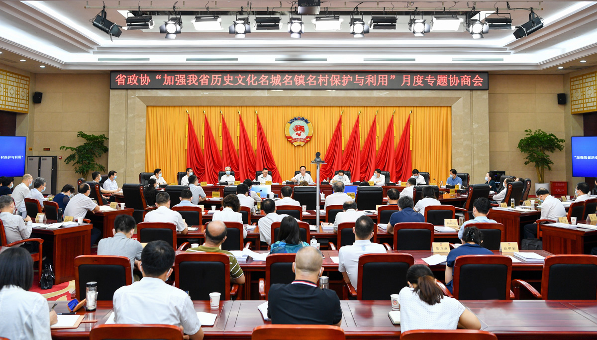 DSC_2286.jpg DSC_2286.jpg