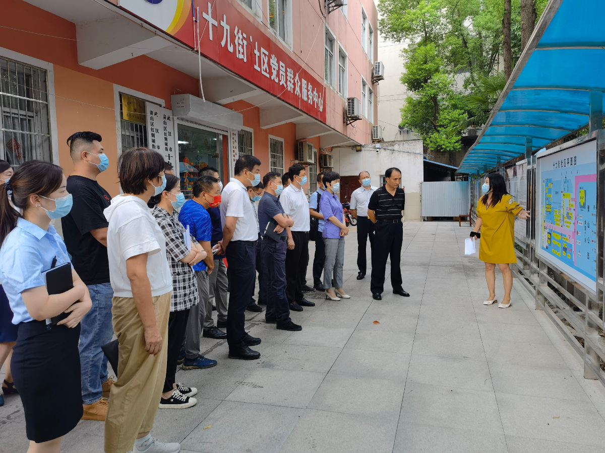 微信圖片_20220829111656 - 復件.jpg