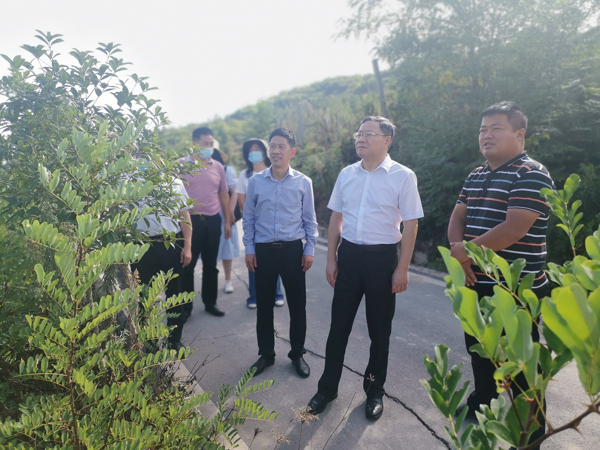 圖片2 - 復件.png 圖片2 - 復件.png