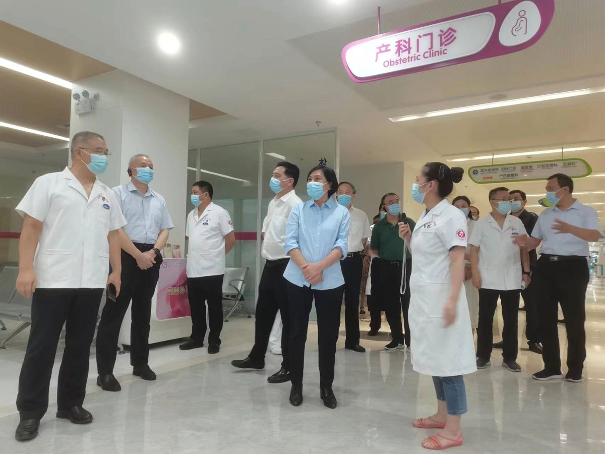 a58bfa91102dae362e04ff00a0160c2.jpg a58bfa91102dae362e04ff00a0160c2.jpg