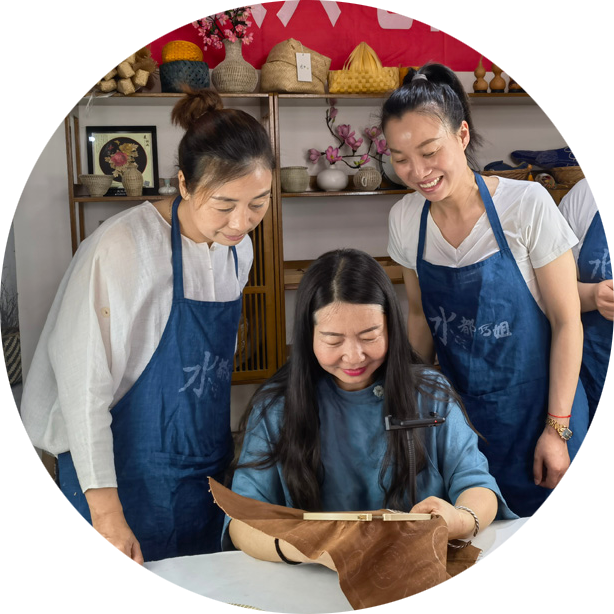 陳玲委員：巧手編織幸福夢副本.png